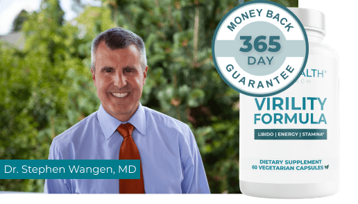 365 money back guarantee